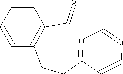 CAS：1210-35-1