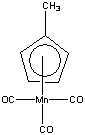 CAS：12108-13-3
