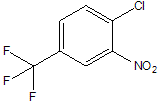 CAS：121-17-5