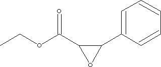 CAS：121-39-1