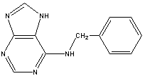 CAS：1214-39-7