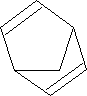 CAS：121-46-0