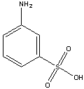 CAS：121-47-1