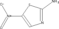 CAS：121-66-4