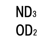 CAS：12168-30-8