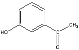 CAS：121-71-1