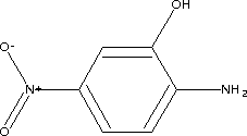 CAS：121-88-0