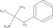 CAS：122-09-8