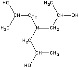 CAS：122-20-3