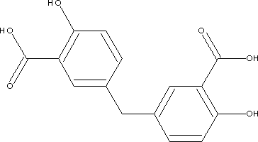 CAS：122-25-8