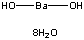 CAS：12230-71-6