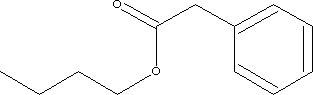 CAS：122-43-0