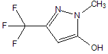 CAS：122431-37-2