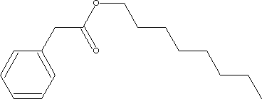 CAS：122-45-2