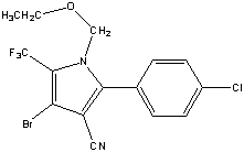 CAS：122453-73-0