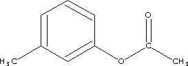 CAS：122-46-3