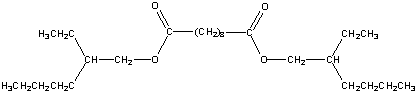 CAS：122-62-3