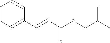 CAS：122-67-8