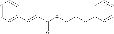 CAS：122-68-9