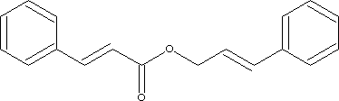 CAS：122-69-0
