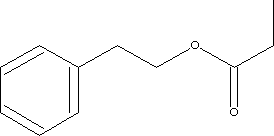 CAS：122-70-3