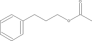 CAS：122-72-5