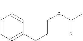 CAS：122-74-7