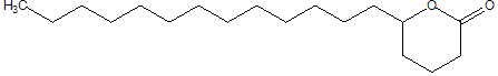 CAS：1227-51-6