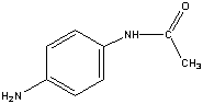 CAS：122-80-5