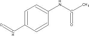 CAS：122-85-0