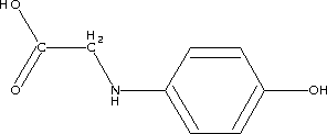 CAS：122-87-2