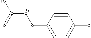 CAS：122-88-3