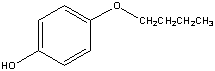 CAS：122-94-1