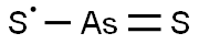 CAS：12344-68-2