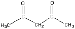 CAS：123-54-6