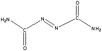 CAS：123-77-3
