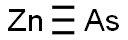 CAS：12511-97-6