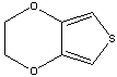 CAS：126213-50-1