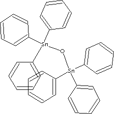 CAS：1262-21-1