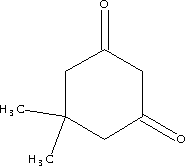 CAS：126-81-8