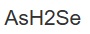 CAS：126999-21-1