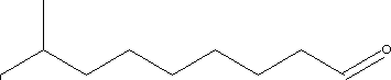 CAS：127793-88-8