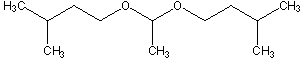 CAS：13002-09-0