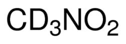CAS：13031-32-8