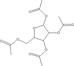 CAS：13035-61-5