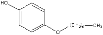 CAS：13037-86-0
