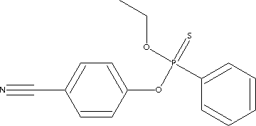 CAS：13067-93-1