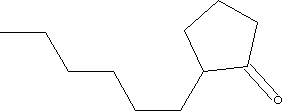 CAS：13074-65-2