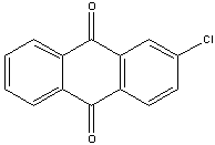 CAS：131-09-9