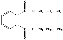 CAS：131-16-8